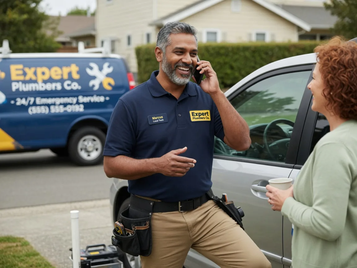 Drain Cleaning Concepcion, TX FAQs