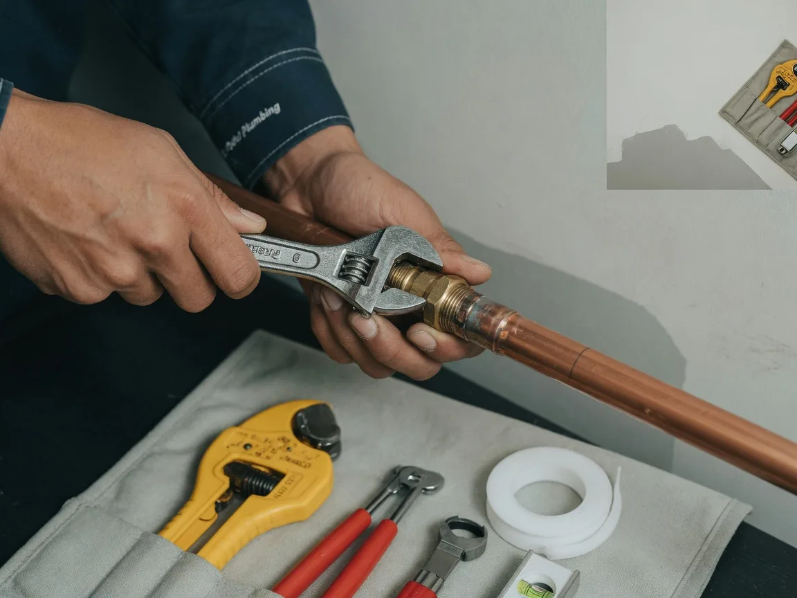 Why choose Drain Cleaning in Concepcion, TX